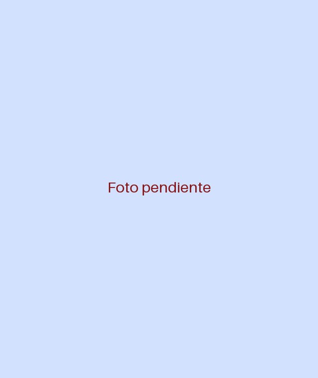 [Producto 1]