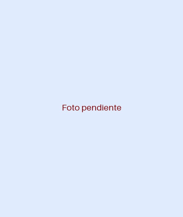 [Producto 3]