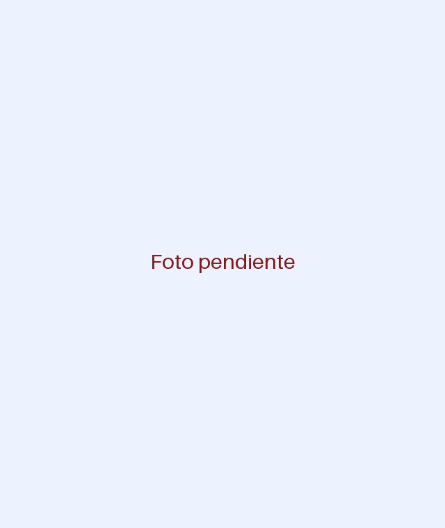 [Producto 2]